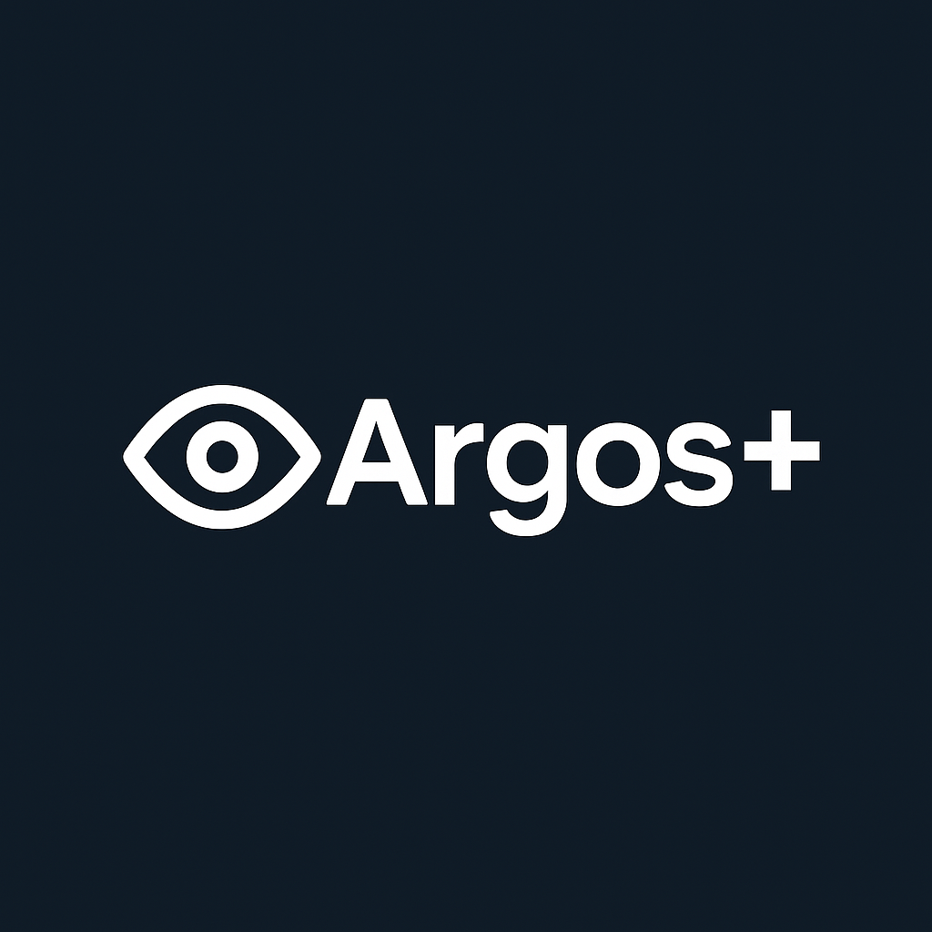Argos+